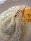 Toddler (or newborn ?)  Hand Knitted Wool Beanie Hat Fits Many ABTUC — photo 2