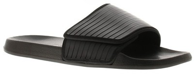 Rockstorm Herren Flip Flops Sliders Grade Touch Verschluss UK Größe
