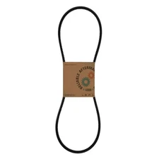 Fan Belt Fits International 684 484 584 784 Hydro 84 Fits Case IH 495 895 595