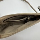 Picture 6 of 9