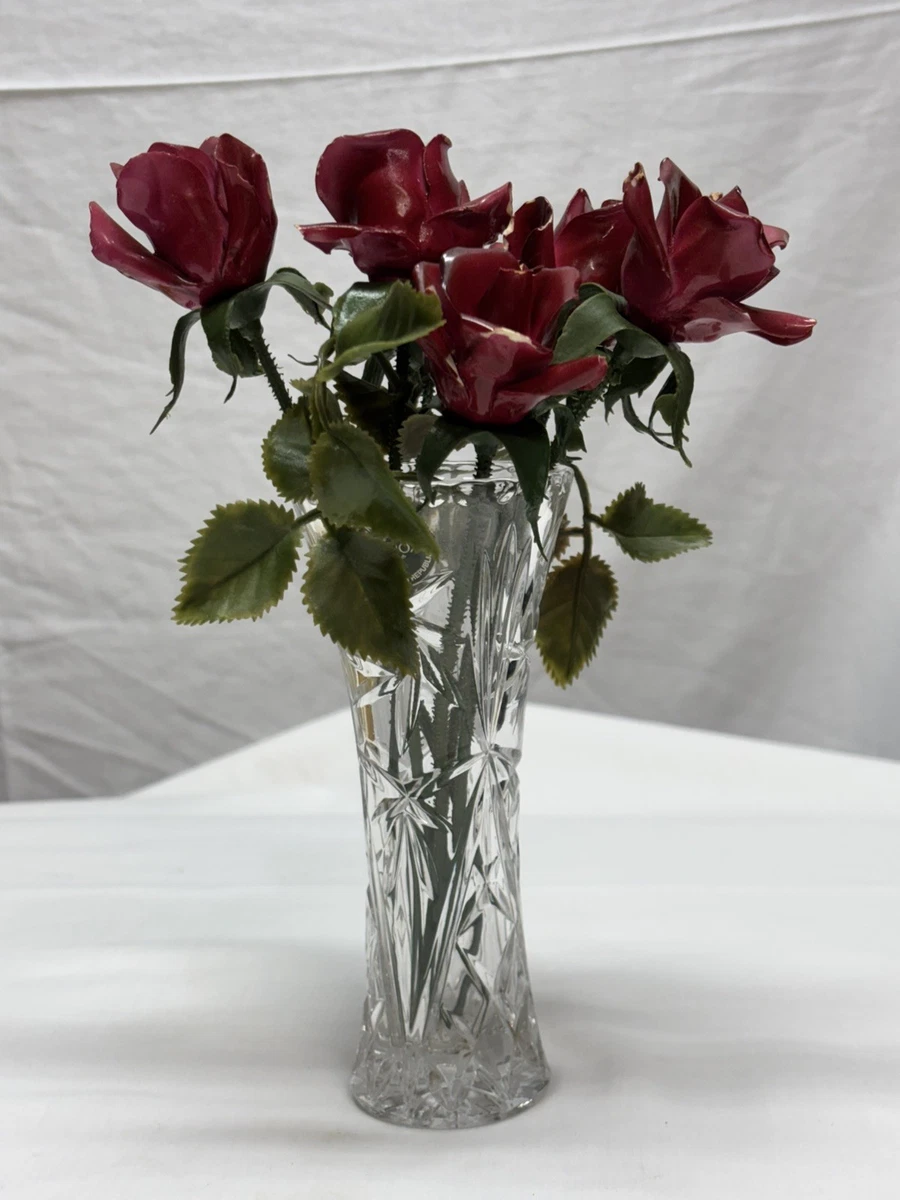 Lenox Porcelain Flowers In Lenox China & Dinnerware for sale | eBay