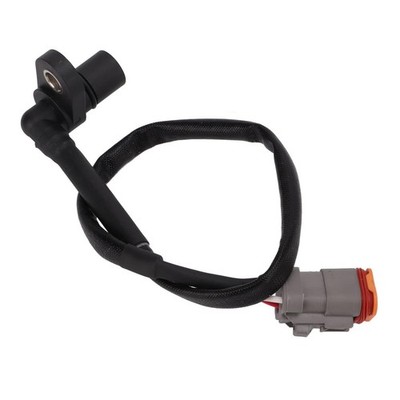 Geschwindigkeitssensor für Can Am UTV Defender HD10 Traxter Max Commander 1000