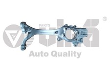 New Steering Knuckle, wheel suspension for AUDI:A6 C6,A6 / S6 C6,A6 C6 Sedan