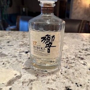 Hibiki 17 | eBay Hibiki 17 | eBay