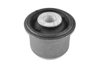 Tedgum Lagerung Querlenker Hinten Vorne FüR Jeep Grand Cherokee 4 Dodge Durango