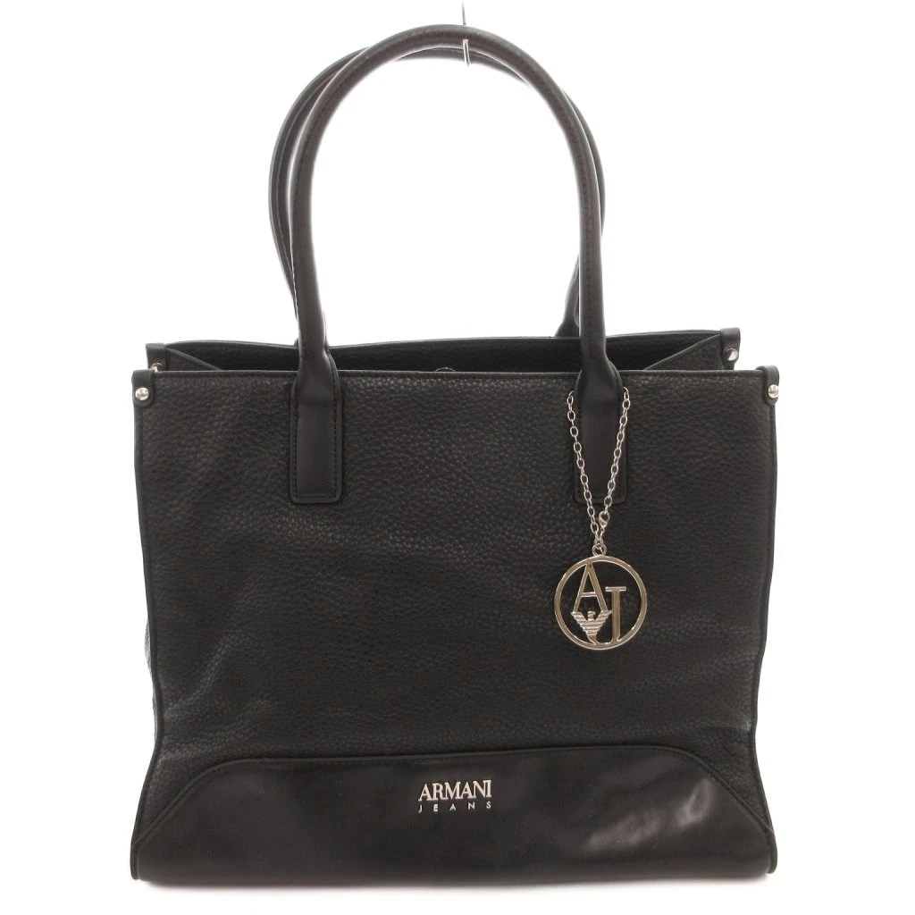 Armani Jeans Tote Bags for Women for sale | eBay