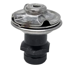 Napoleon Gas Stove SIT Top Convertible Pilot Hood: W335-0039