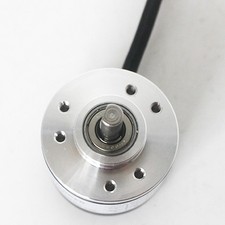 MA38L6-I1000C3P-OAAA Rotary Encoder For PENON