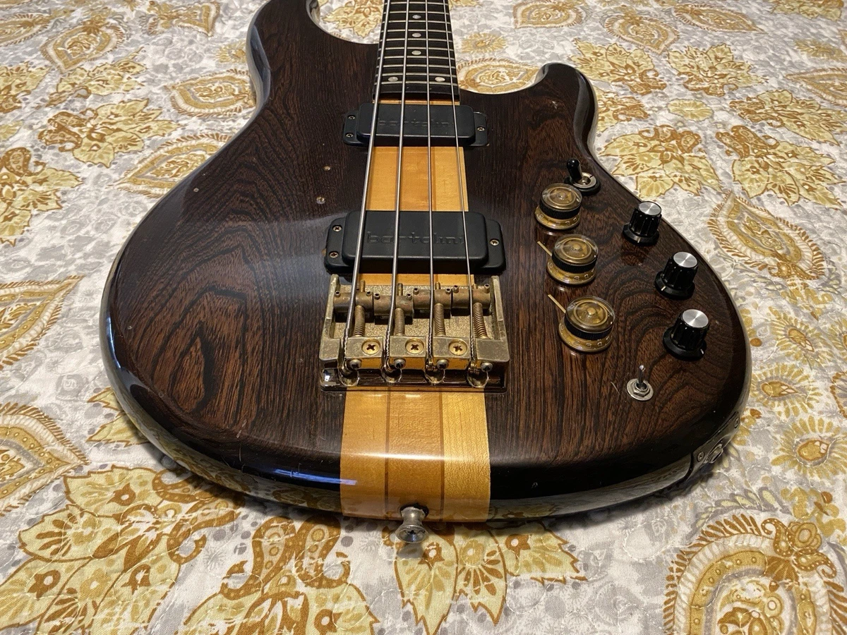 Ibanez Musician products for sale | eBay