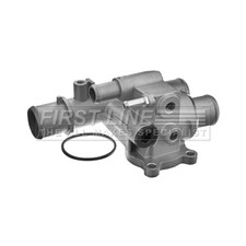 Coolant Thermostat First Line - FTK160 46522664 46522664 46776217