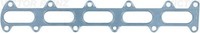 Victor Reinz Dichtung, AbgaskrüMmer 71-31661-00 FüR MERCEDES-BENZ