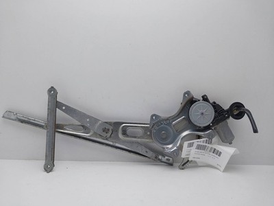 6980130280 fensterheber vorne rechts TOYOTA RAV4 A4 BUSINESS 2015 8350742