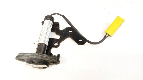 Bonnet pedestrian airbag actuator – AR732602002
