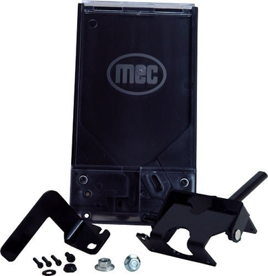 #ad Mec Primer Feed Progressive Models 8983 $116.27