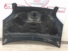 Capot Ford FUSION