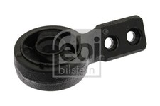 Querlenkerlager FEBI BILSTEIN 21470 für E30 BMW Gummi/Metall 3er Touring 316 318