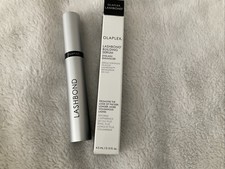 Olaplex Lashbond Building Serum Eyelash Enhancer 0.15 oz New In Box Growth