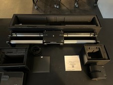 Edelkrone Slider PLUS Long Set /