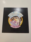 Fleetwood Mac ~ Penguin original Reprise label release MS 2138 Vintage