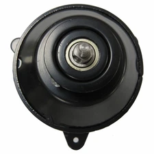 For Honda CRV Radiator / A/C Cooling Fan Motor 2002 03 04 05 2006 For HO3116114