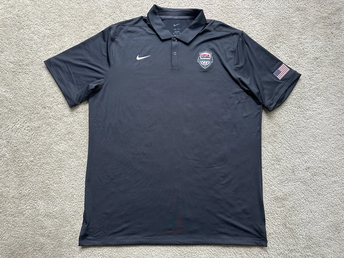 Tokyo 2020 Event Olympics Shirts for sale | eBay