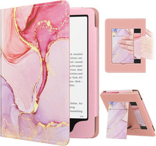 Case for 7"/6.8" Kindle Paperwhite 12Th/11Th Gen-2024/2021 