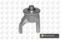 Bga Motorlager MT9546 FüR Vw Transporter T5 Bus 7HB 7HJ 7EB 7EJ 7HA 7HH 7EA 7EH