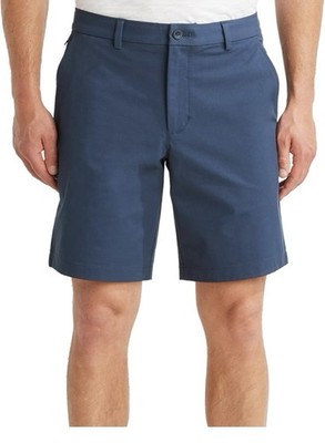 Vineyard vines Men s 7 Inch Breaker Short Oxbow Blue Size 34
