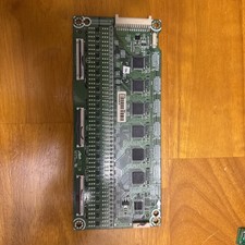 Original RSAG7.820.9621/ROH LED Drive Board FOR TV HISENSE