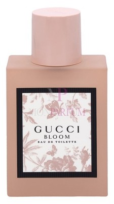 Gucci Bloom Eau de Toilette 50ml