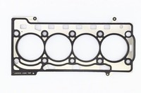 NEU - Corteco 415463P Dichtung, Zylinderkopf FüR Audi Seat Skoda VW
