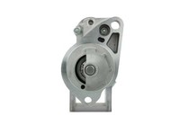 Anlasser 1.2 Kw NEU Eurostarter Oe-Nr. 428000-3410 FüR Honda