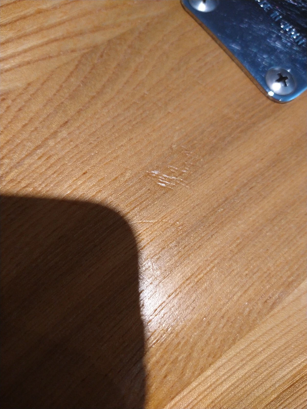 Picture 6 of 24
