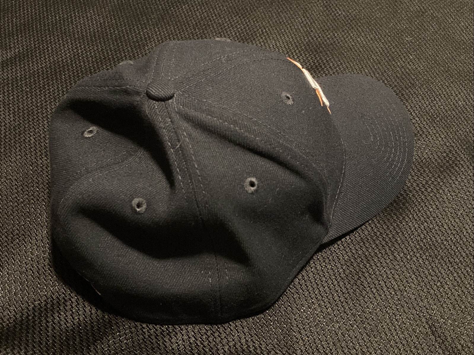 Picture 2 of 7