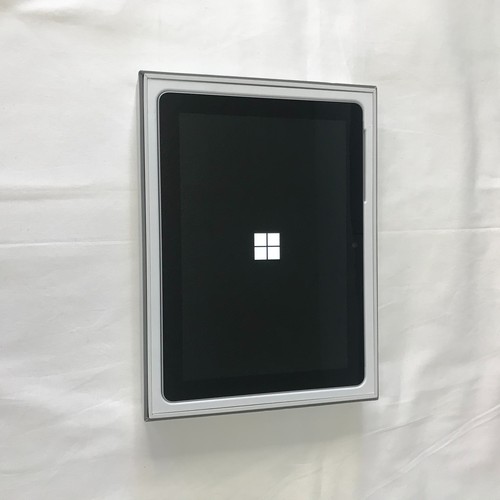 Microsoft Surface Go 64GB, Wi-Fi, 10in - Silver for sale Microsoft Surface Go 64GB, Wi-Fi, 10in - Silver for sale