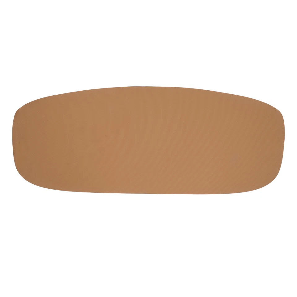 For Toyota Solara 2004-09 2007 Convertible Soft Top Brown W/Heated Glass Window Foto 4 de 4