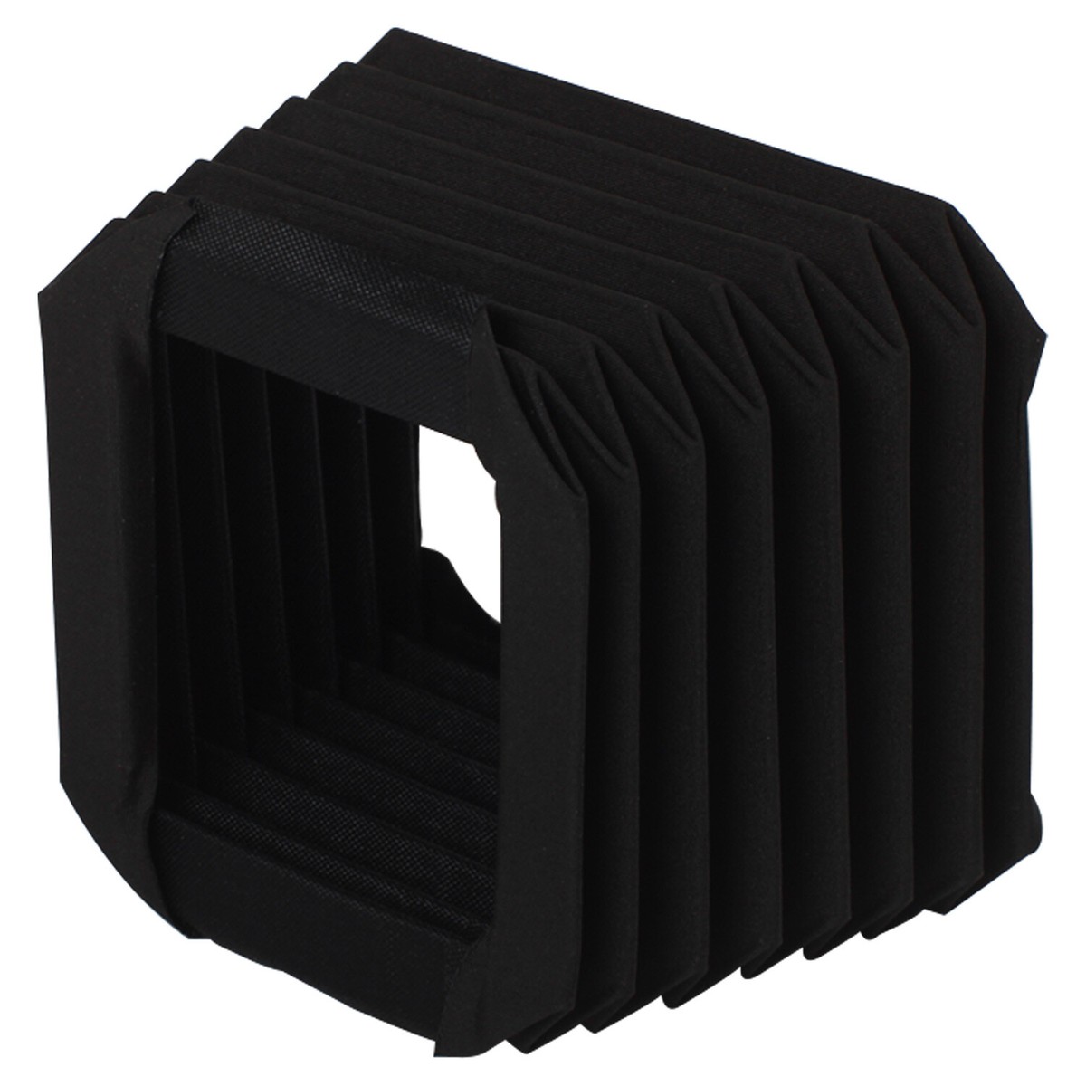 Bellows For Fujica GS645 GS645S 6x4.5 Medium Format Rangefinder