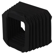 Bellows For Fujica GS645 GS645S 6x4.5 Medium Format Rangefinder Film Camera