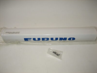 Furuno XN065AF Radar Antenna 2' - New Old Stock - 008-526-750