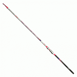 Paladin Castalia trout competition nº 1s Paladin Castalia trout competition nº 1s moda