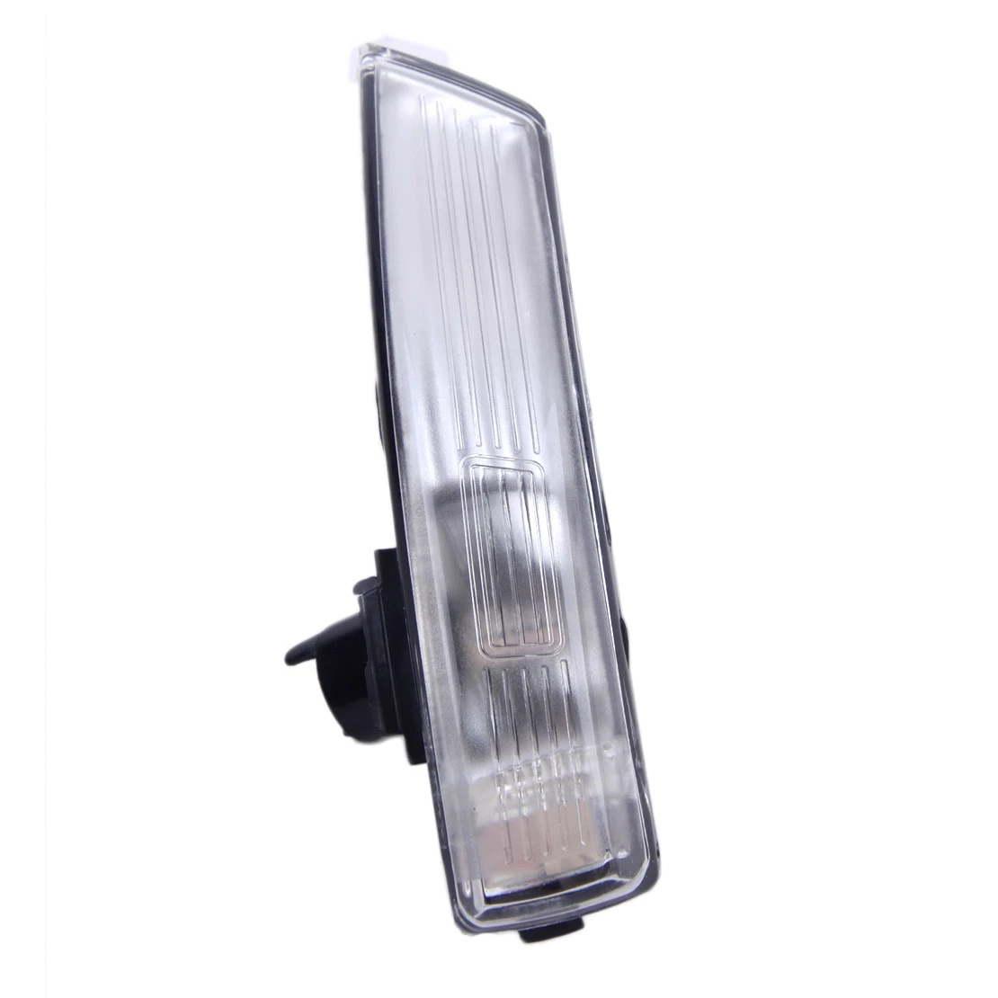 Ford focus wing mirror indicator cover replacement deals