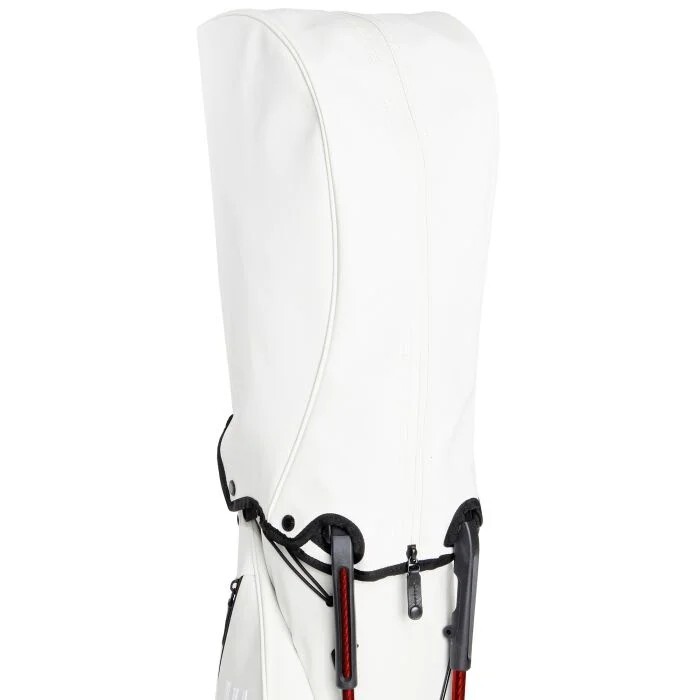ジーフォア　バッグ2点セット 楽天市場】g fore golf bag（ゴルフ｜スポーツ・アウトドア）の通販