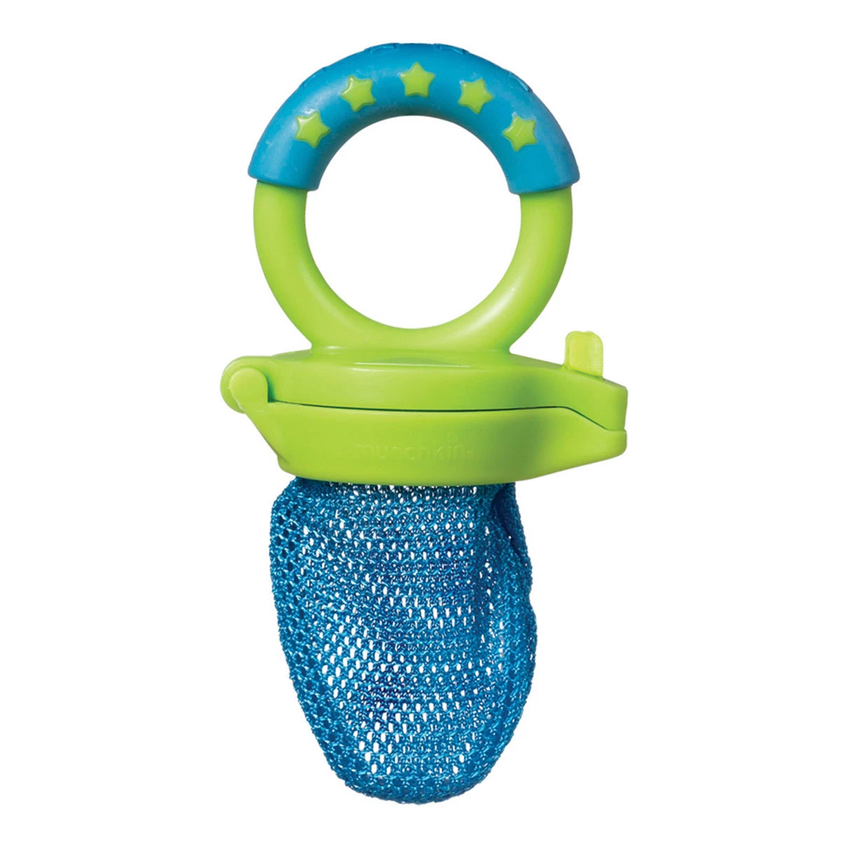 Baby hotsell food net