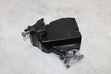 02-05 KAWASAKI ZZR1200 OEM ENGINE SPROCKET COVER