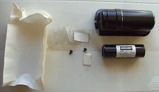 Devilbiss K-0196 Motor Start Capacitor ~ Mallory ~ FREE SHIPPING