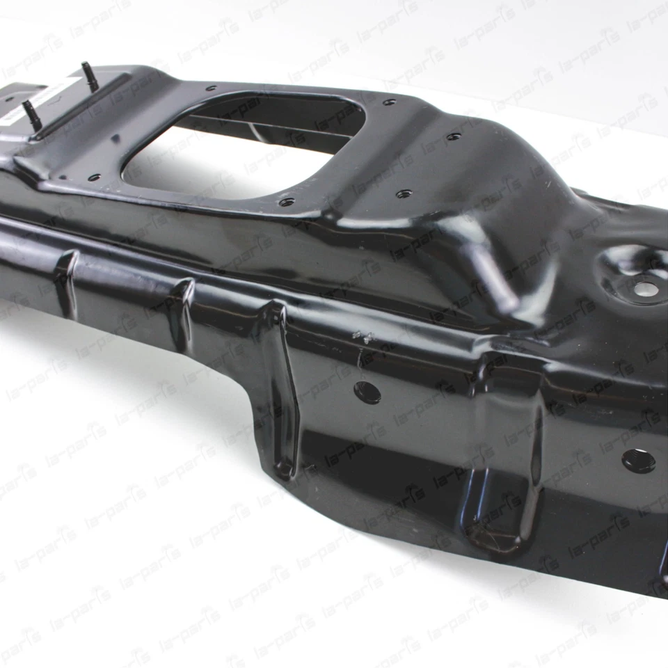 Cubierta de túnel de transmisión manual genuina Toyota 93-98 Supra JZA80 58261-14010 Foto 4 de 4