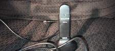 Belkin N Wireless USB Adapter Wi-Fi Network F5D8053 v4