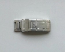 ROLEX Clasp Chiusura 9315 - Anno '73 '74 '75