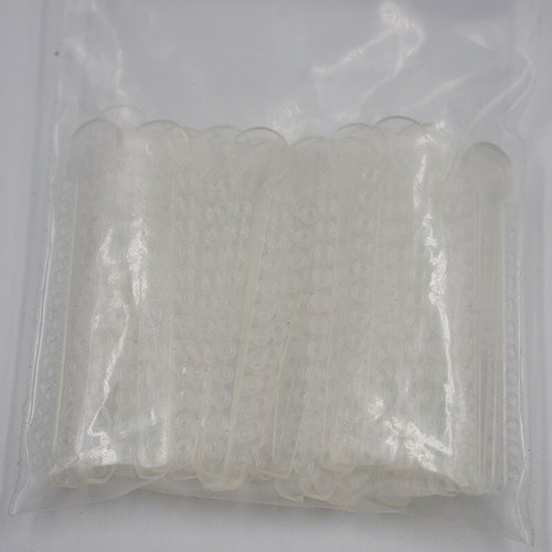 Dental Orthodontic Bracket/Buccal Tube/NITI Arch Wire/Ligature Tie/Elastics Band - Afbeelding 162 van 245
