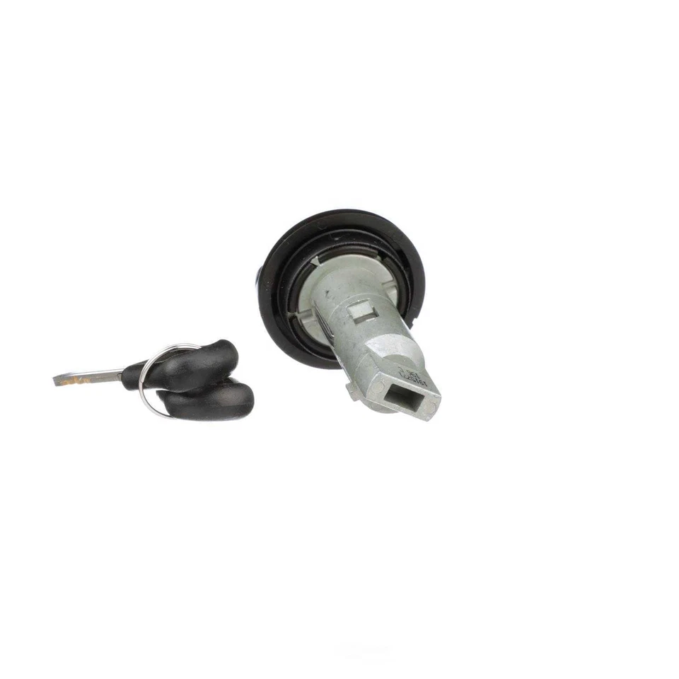 Cilindro de bloqueo de encendido LockSmart LC13530 Foto 3 de 4